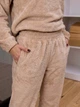 Костюм жіночий №1635 XL 90049 4821635900495 - изображение 4