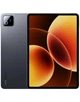 Планшет Xiaomi Pad 8 Pro 12/512GB Gray (VHU6575EU) (with charger) (Global Version) - изображение 1