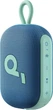 Портативная колонка Anker SoundCore Select 4 Go Синяя (A31X1031) - изображение 3