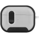 Чохол Proove SNAPLOCK Case AirPods 4/5 black - изображение 1
