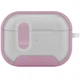 Чехол Proove SNAPLOCK Case AirPods Pro 2 pink - изображение 1