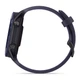 Смарт-годинник Garmin Forerunner 570 Aluminum Purple/Indigo Band 47mm (010-02971-02) - изображение 3