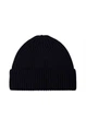 Шапка мужская черного цвета Dickies HAT-DIC-001-BLK - изображение 3