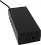 Зарядний пристрій PATONA Premium D-Tap 5A для Sony BP-95W BP-190WS DSR 250P 600P 650P 652P BP-95W BP-190WS (4055655230711) - зображення 2