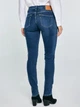 Джинси Slim fit жіночі Big Star Katrina 359 W33-L30 Medium (5900714109981) - зображення 2