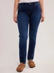 Джинси Slim fit жіночі Big Star Katrina 359 W30-L30 Medium (5900714109875) - зображення 5