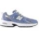 Кросівки 530 New Balance MR530CI 44.5 Блакитний (196941309200) - изображение 1