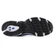 Кросівки 530 New Balance MR530CI 43 Блакитний (196941309187) - изображение 5