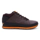 Напівчеревики коричневі H754BY New Balance H754BY 44.5 Коричневий (602850128981) - изображение 1