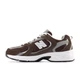 Кросівки 530 New Balance MR530CL 45 Коричневий (196941308647) - зображення 3