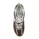 Кросівки 530 New Balance MR530CL 45 Коричневий (196941308647) - зображення 4