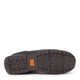 Напівчеревики коричневі H754BY New Balance H754BY 44.5 Коричневий (602850128981) - изображение 5