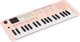 Детский синтезатор Medeli MK1 Pink (R129013) - изображение 2