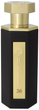 Парфуми для жінок Reef Perfumes Reef 36 100 мл (6287036280918) - зображення 1