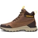 Ботинки Caterpillar (CAT) Colorado Sneaker Wp P725948 коричневі 42 (195020134702) - зображення 2