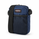 Сумка через плечо Eastpak The One Powr в синем цвете. - изображение 3