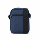 Сумка через плечо Eastpak The One Powr в синем цвете. - изображение 2