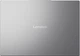 Ноутбук Lenovo IdeaPad Slim 5 16AGP11 (83S2005BRA) Luna Grey - изображение 9