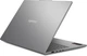 Ноутбук Lenovo IdeaPad Slim 5 16AGP11 (83S2005BRA) Luna Grey - изображение 7