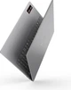 Ноутбук Lenovo IdeaPad Slim 5 16AGP11 (83S2005BRA) Luna Grey - изображение 12