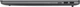 Ноутбук Lenovo IdeaPad Slim 5 16AGP11 (83S2005BRA) Luna Grey - изображение 14