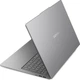 Ноутбук Lenovo IdeaPad Slim 5 16AGP11 (83S2005BRA) Luna Grey - изображение 8