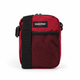 Сумка через плечо Eastpak The One Powr красного цвета. - изображение 2