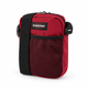 Сумка через плечо Eastpak The One Powr красного цвета. - изображение 1