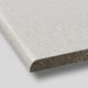 Ступенька из керамогранита Multistep Vida Perla бежевая 14x1200x330 мм - изображение 2