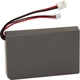 Bateria do konsoli przenośnej PATONA do Sony Playstation 4 PS4 Dualshock 4 V1 Controller (4055655180160) - obraz 4