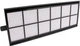 Zestaw filtrów do systemu wentylacyjnego PATONA 9687 - obraz 6