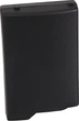 Bateria do konsoli przenośnej PATONA do Sony PSP110ML PlayStation PSP PSP-1000 PSP-1000G1 PSP1 (4055655183932) - obraz 2