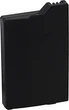 Акумулятор для портативної консолі PATONA для Sony PSP Slim & Lite PSP2000 / PSP3000 / PSP3004 (2. generacja) PSP-S110 (4055655227803) - зображення 2