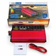 Инвертор автомобильный UKC Solar 4000W TSL-4000W с дисплеем, USB и подключением к аккумулятору - изображение 2
