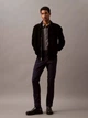 Штаны мужские Calvin Klein 600370164 32W 30L Черные (1162792527) - изображение 3