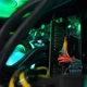Ігровий ПК Intel Core i9-14900F (2.0 - 5.8 ГГц) NVIDIA RTX 4060 Ti 8GB GDDR6 DDR4 3200 16GB SSD m2 500GB 600 Вт - зображення 6
