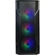 Ігровий ПК Intel Core i3-10105F (3.7 - 4.7 ГГц) NVIDIA GeForce GTX 1660 Ti 6GB GDDR6 DDR4 3200 32GB SSD 2.5" 512GB 500 Вт - зображення 4