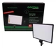 Світлодіодна панель PATONA Premium Soft Light 3.0 Bi-Color 40W (4055655228657) - зображення 1