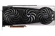 Видеокарта Sapphire Radeon RX 6700 XT 12 GB NITRO + (11306-01-20G) - изображение 1