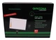 Світлодіодна панель PATONA Premium Soft Light 3.0 Bi-Color 40W (4055655228657) - зображення 6