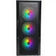Игровой ПК Intel Core i7-12700F (2.1 - 4.9 ГГц) NVIDIA GeForce RTX 3070 Ti 8GB GDDR6X DDR4 3200 16GB SSD M.2 512GB 800 Вт - изображение 4
