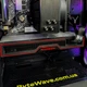 Игровой ПК Intel Core i7-12700F (2.1 - 4.9 ГГц) NVIDIA GeForce RTX 3070 Ti 8GB GDDR6X DDR4 3200 16GB SSD M.2 512GB 800 Вт - изображение 6