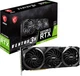 Відеокарта MSI GeForce RTX 3080 Ti VENTUS 3X 12GB GDDR6X (V389-208R) - зображення 1