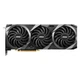 Відеокарта MSI GeForce RTX 3080 Ti VENTUS 3X 12GB GDDR6X (V389-208R) - зображення 2