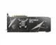 Відеокарта MSI GeForce RTX 3080 Ti VENTUS 3X 12GB GDDR6X (V389-208R) - зображення 4