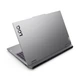 Ноутбук Lenovo LOQ 15IRX10 15.6" FHD i7-13650HX 12GB 512GB SSD RTX 5070 8GB - изображение 12