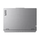 Ноутбук Lenovo LOQ 15IRX10 15.6" FHD i7-13650HX 12GB 512GB SSD RTX 5070 8GB - изображение 13