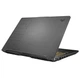 Ноутбук ASUS TUF Gaming F17 FX706HE (FX706HE-211.TM17) - зображення 5