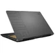 Ноутбук ASUS TUF Gaming F17 FX706HE (FX706HE-211.TM17) - зображення 6