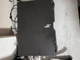 Ноутбук ACER Nitro V 15 ANV15-41-R3U5 - зображення 14